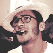 Samuel Gelys foto