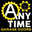 Anytime Garage Door Service LLC