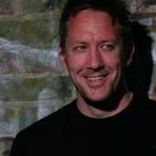 Foto von Alan Mckenna