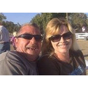 Marcie Selak's photo