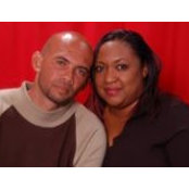 Perry Lezama's photo