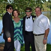 Will Reinhardt's photo