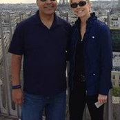 Hal West's photo