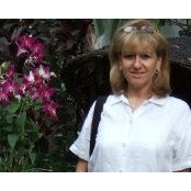 Janice Lebermans billede