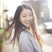 Yiwei Huang's photo