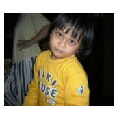 Sherwin Alamags foto