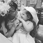 Jenifer Milligan's photo