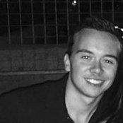 Samuel Phillips's photo