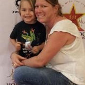 Jenn Wheelis's photo