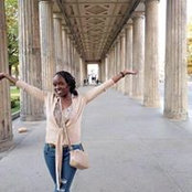 Ruthy Hil's photo