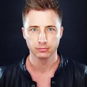 Andy Warburton's photo