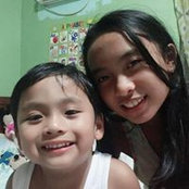 Edwin Dadap's photo
