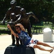 Stevie Keiss's photo