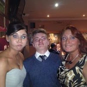 Kerry Hankin's photo