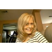 Debbie Koskis foto