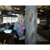 Amanda Botard Nicholson's photo