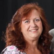 Martha Lamberts's photo