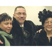 Jerome Mitchell's photo