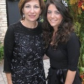 Gloria Landau's photo