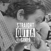 Marcelo Betti's photo