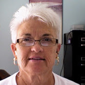 Nancy Jenene Bowman's photo