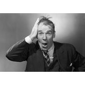 Rick Santos's photo