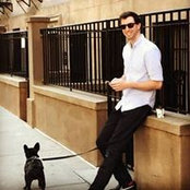 Foto de John