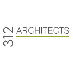312architects