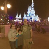 Kyle Klockars's photo