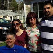 Fran Pagliaro's photo