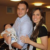 Ella Marts's photo