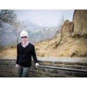 Kevin Chan's photo