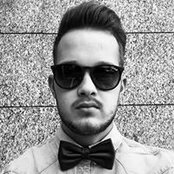 David Canto's photo