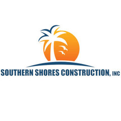 Southern Shores Construction