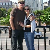 Lew Brennans foto