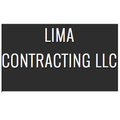 Lima Contracting