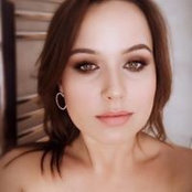 Shóna Gavins foto