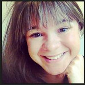 Krystyn Gatewood's photo