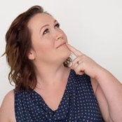 Pippa Bourke's photo