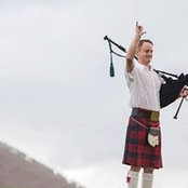 Brent Robertson's photo