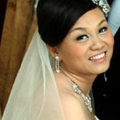 Racheal Yap's photo
