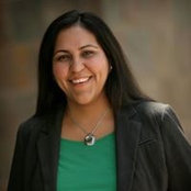 Sandra Martinez's photo