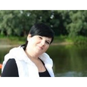 Foto de Ира Богатырёва