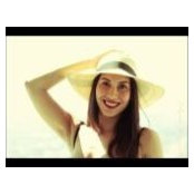 Elsa Barahona's photo