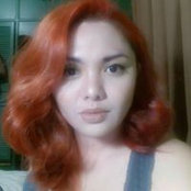 Foto von Trish Abeleda