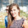 Saskia Brink