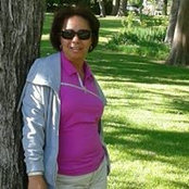 Beverly Selden-Carmouche's photo