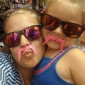 Jessica Thomas-Pas's photo