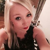 Abi Hitchman's photo