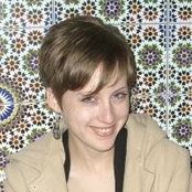 Michelle Pribbernows foto